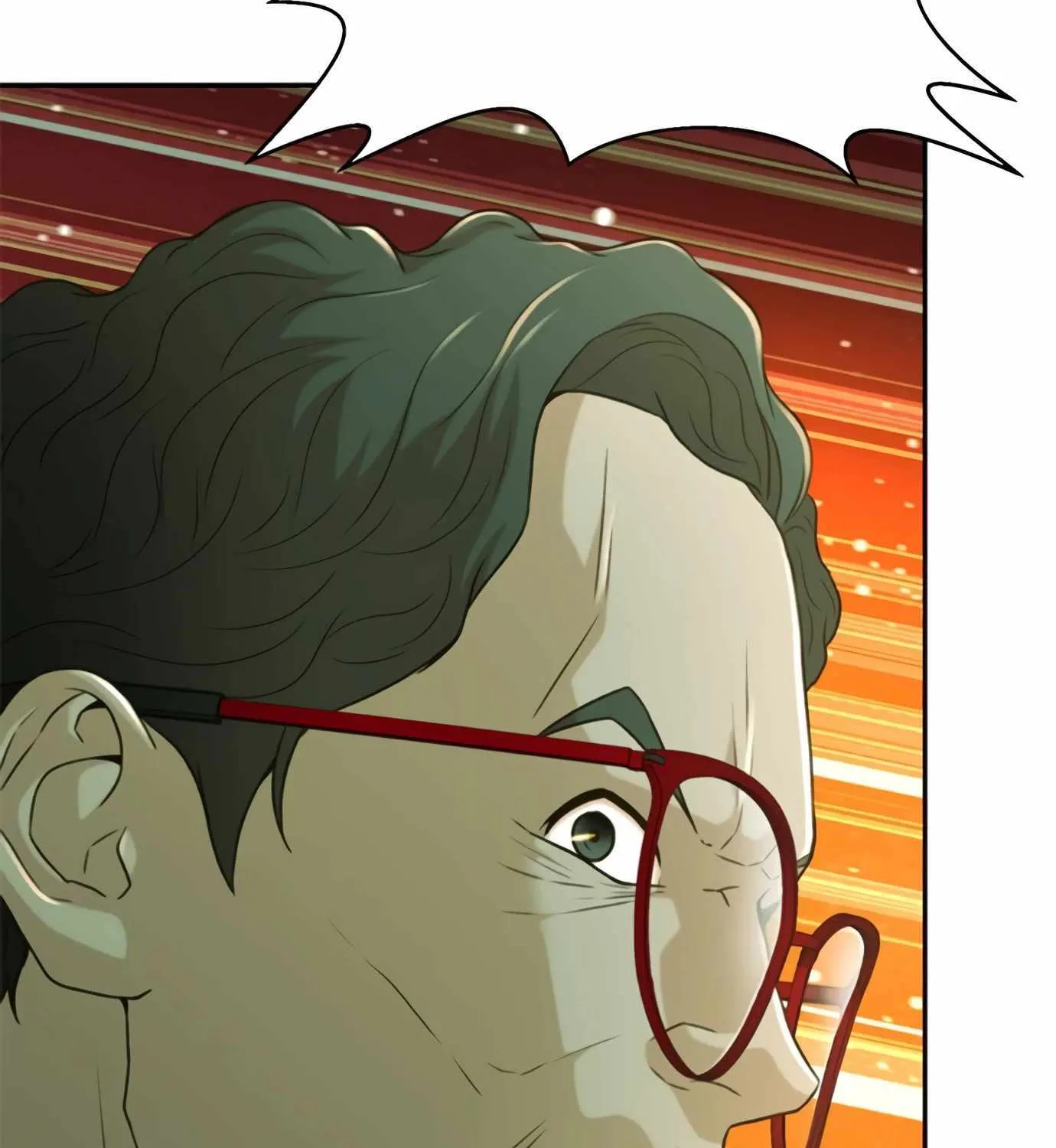 Judge Lee Han Young Kainu Manga Chapter 82 Page 9