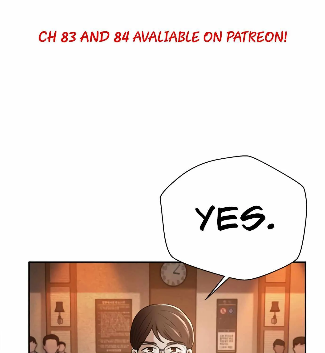 Judge Lee Han Young Kainu Manga Chapter 82 Page 16