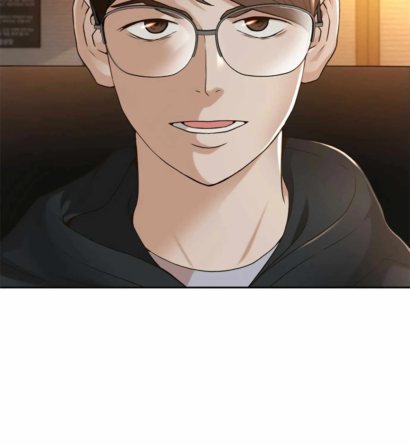 Judge Lee Han Young Kainu Manga Chapter 82 Page 21