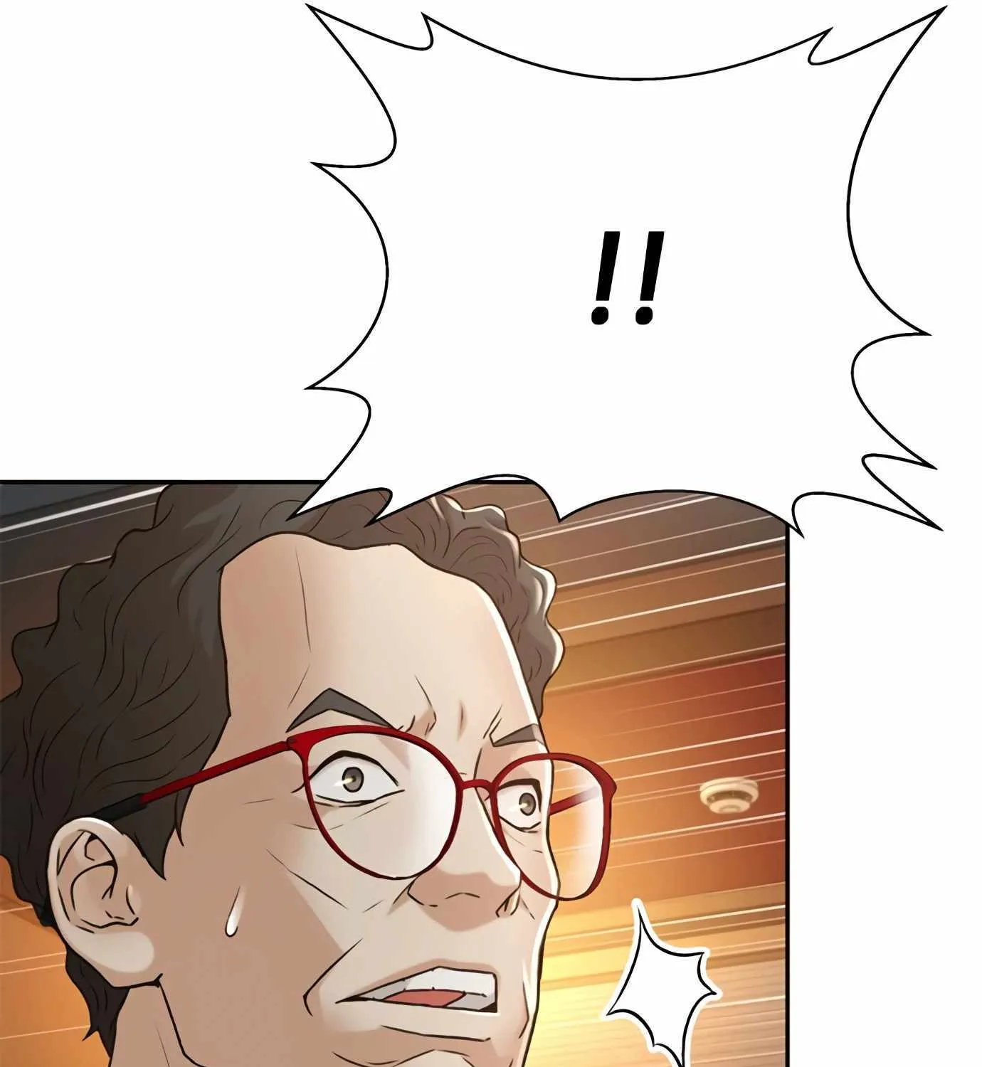 Judge Lee Han Young Kainu Manga Chapter 82 Page 23