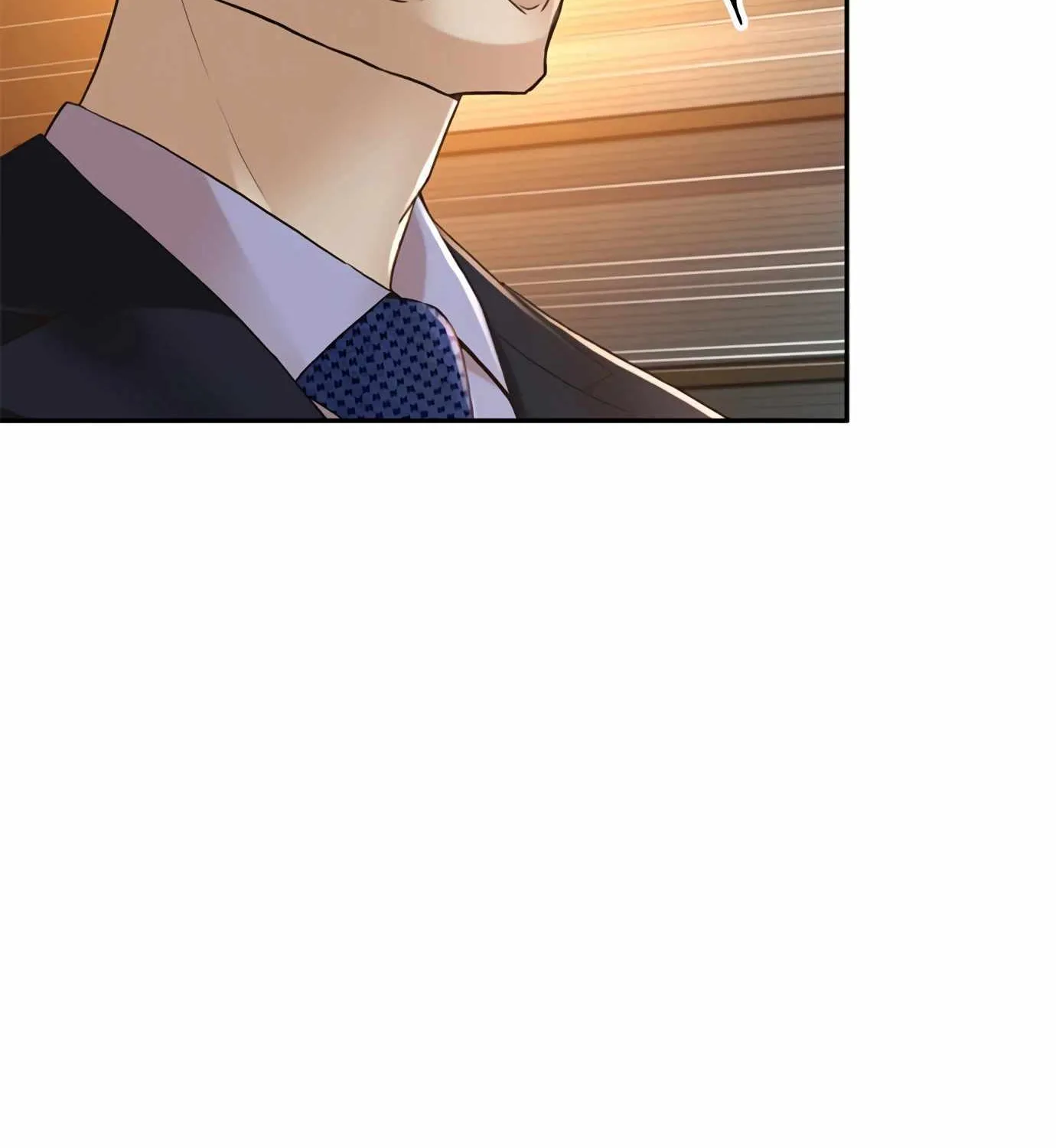 Judge Lee Han Young Kainu Manga Chapter 82 Page 24