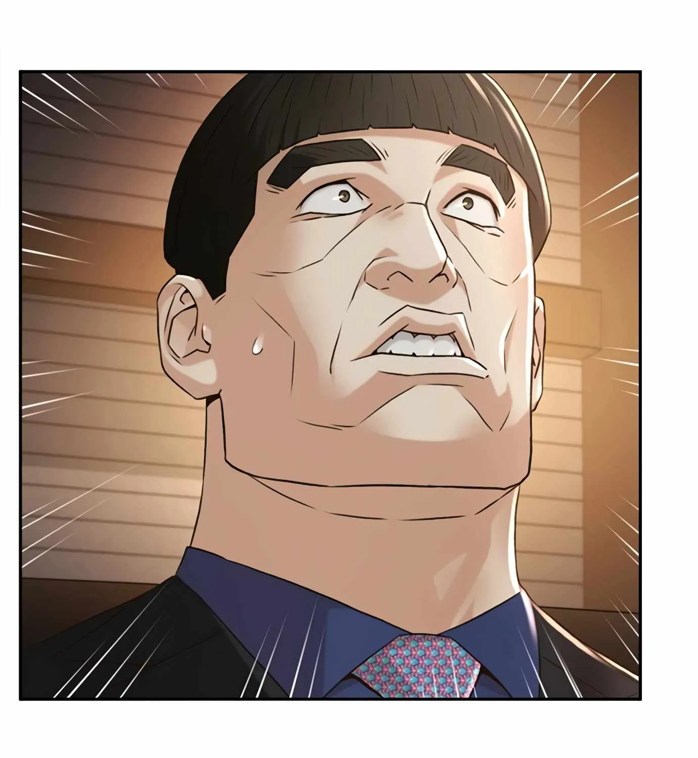 Judge Lee Han Young Kainu Manga Chapter 82 Page 25