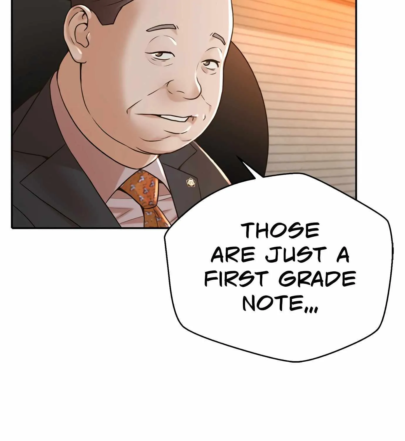 Judge Lee Han Young Kainu Manga Chapter 82 Page 60