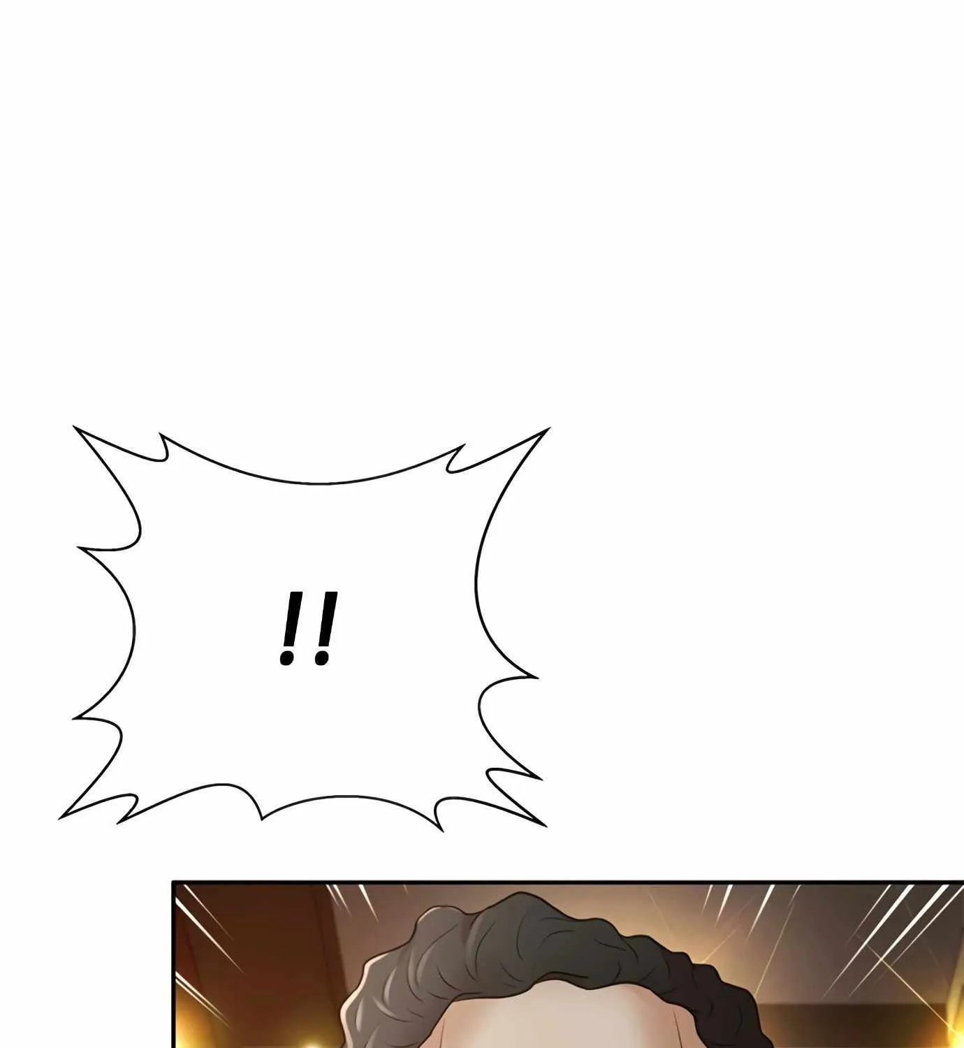 Judge Lee Han Young Kainu Manga Chapter 82 Page 66