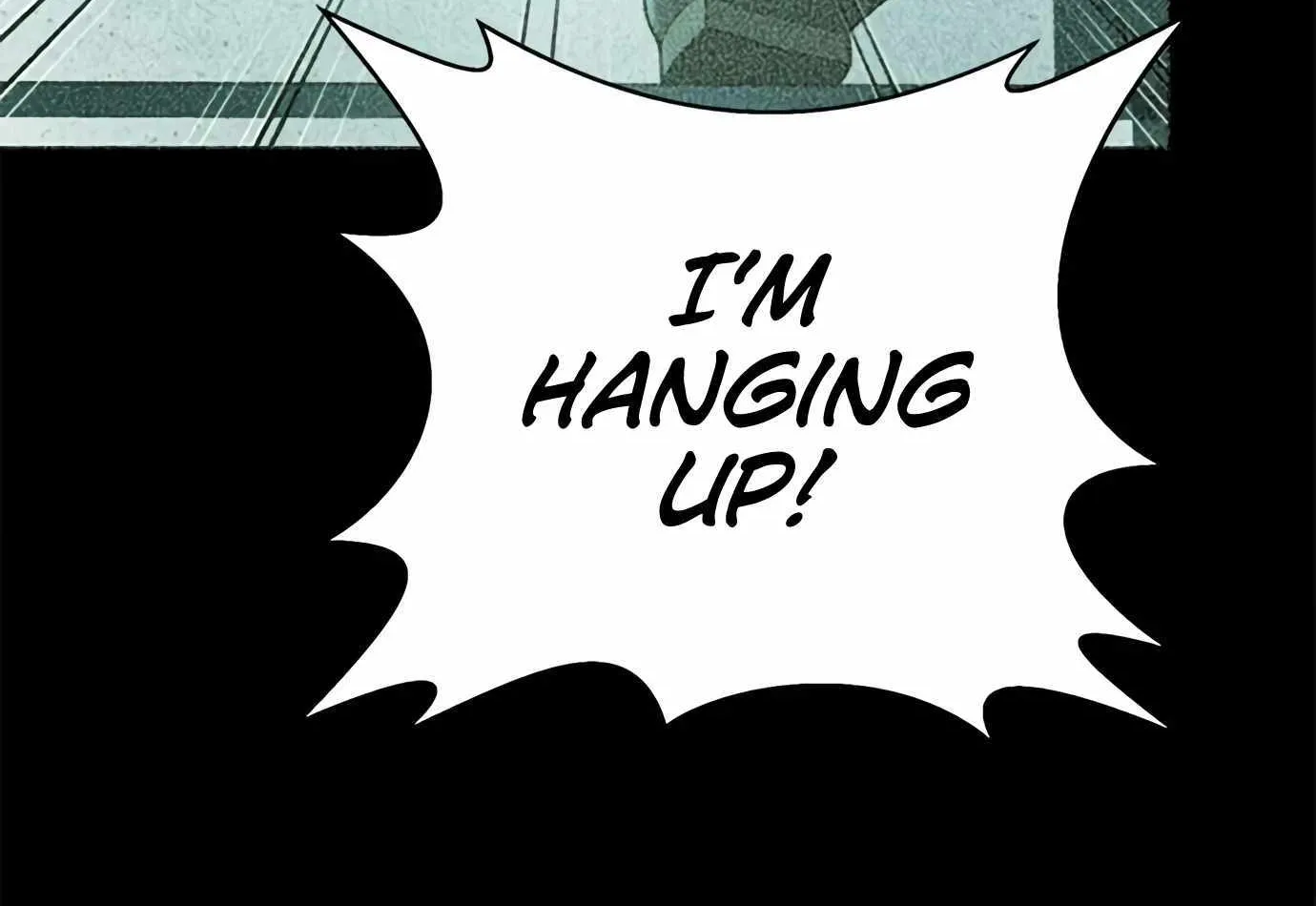 Judge Lee Han Young Kainu Manga Chapter 82 Page 69