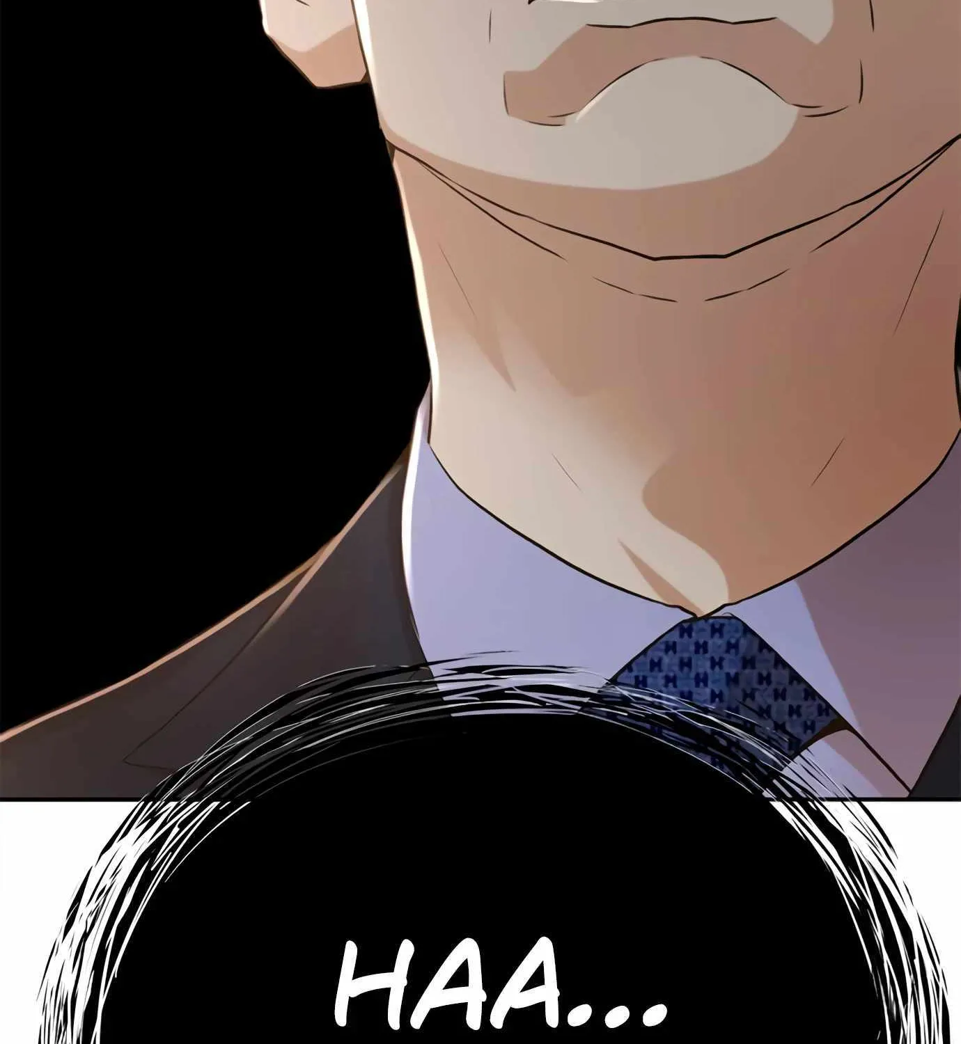 Judge Lee Han Young Kainu Manga Chapter 82 Page 73