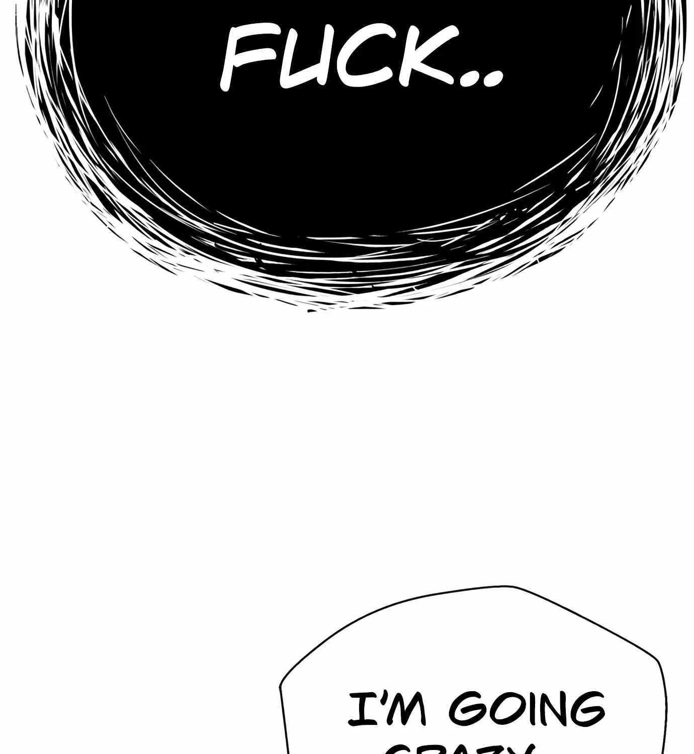 Judge Lee Han Young Kainu Manga Chapter 82 Page 74