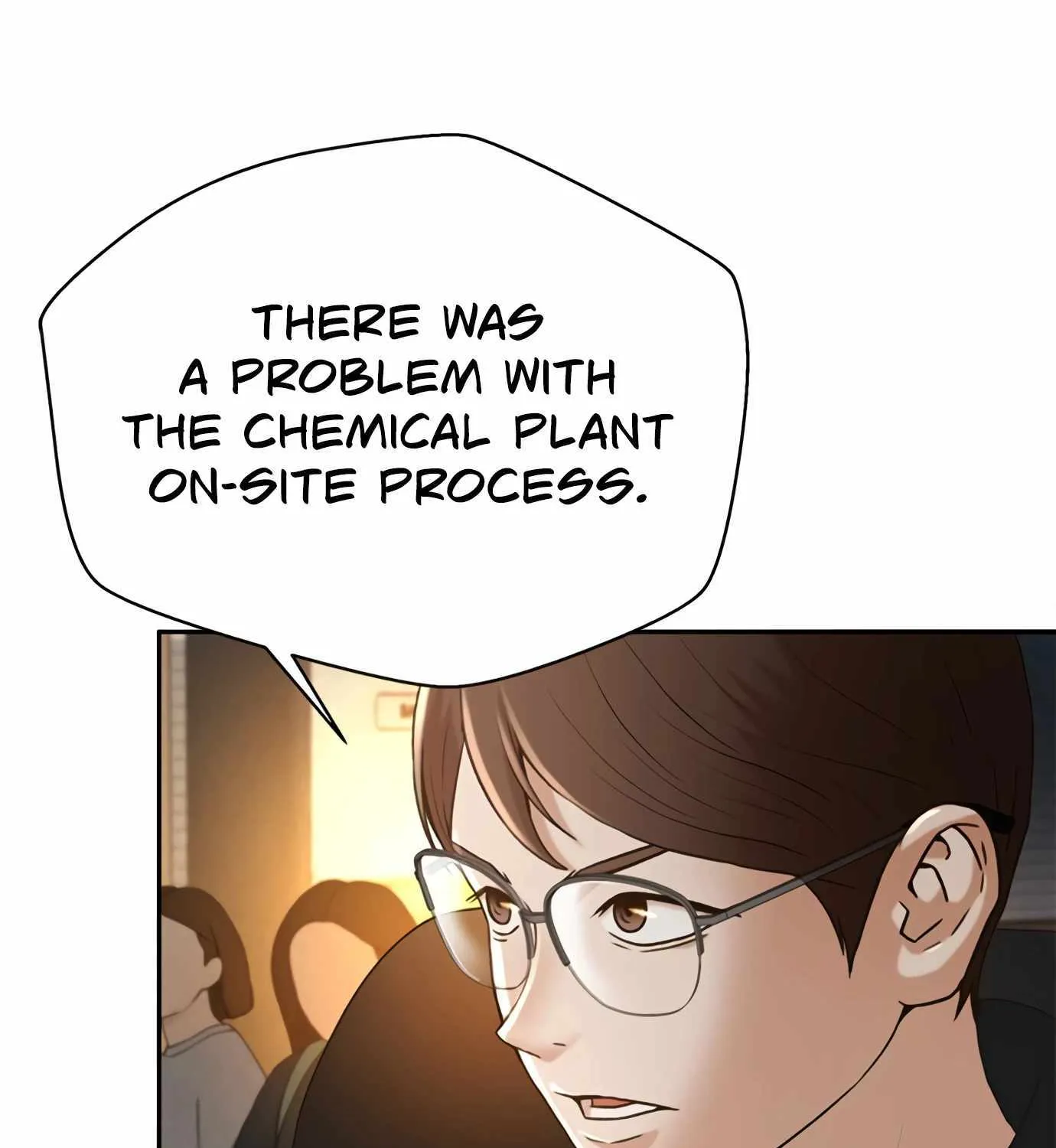 Judge Lee Han Young Kainu Manga Chapter 82 Page 76