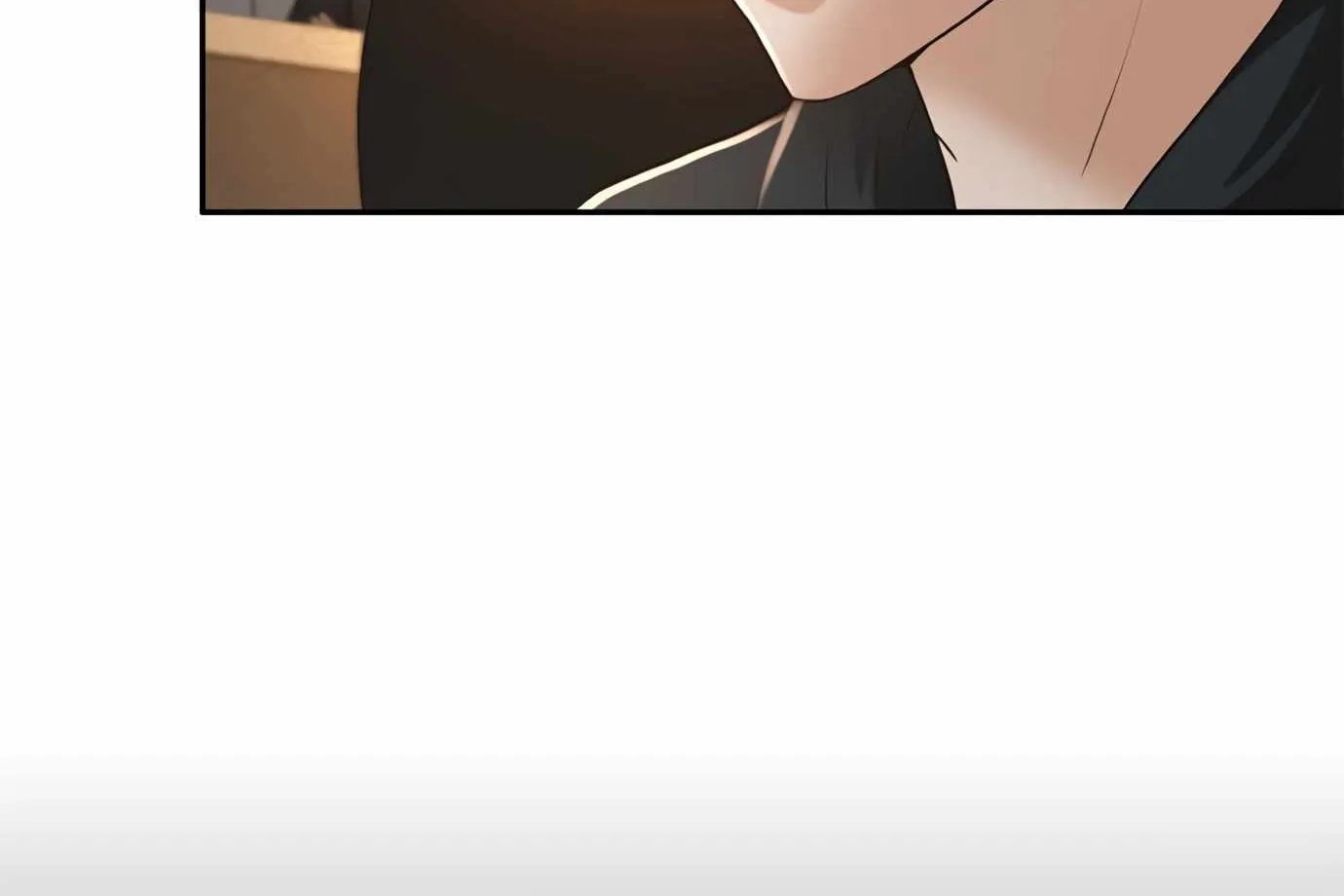 Judge Lee Han Young Kainu Manga Chapter 82 Page 77