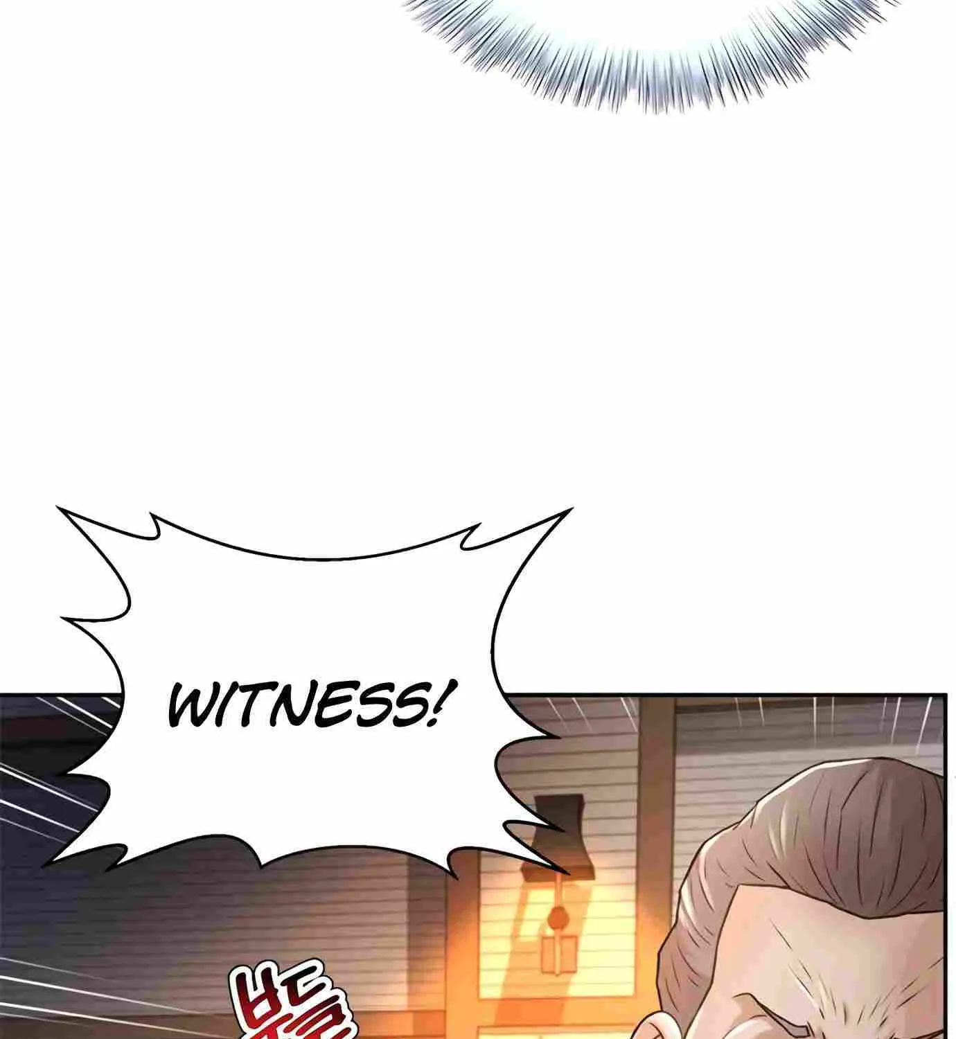 Judge Lee Han Young Kainu Manga Chapter 82 Page 84