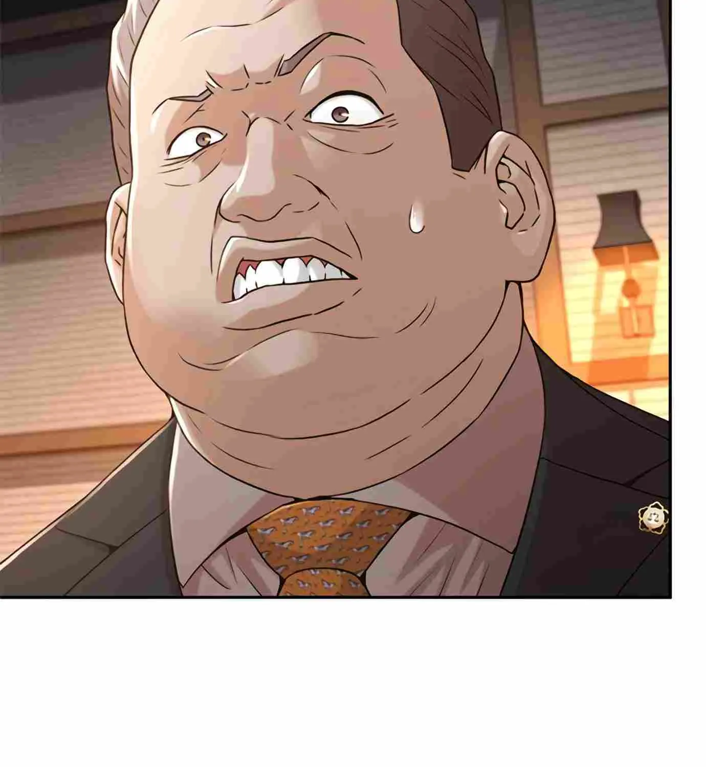 Judge Lee Han Young Kainu Manga Chapter 82 Page 89
