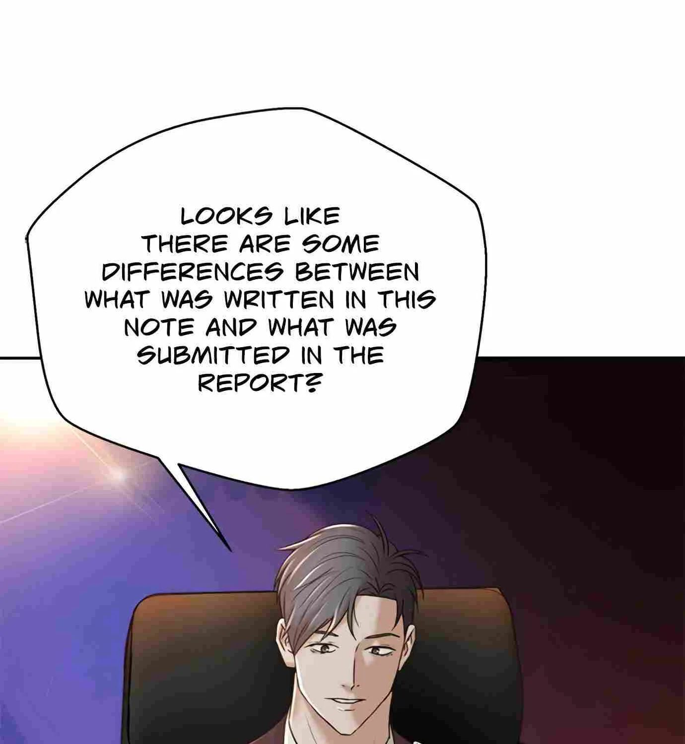 Judge Lee Han Young Kainu Manga Chapter 82 Page 90