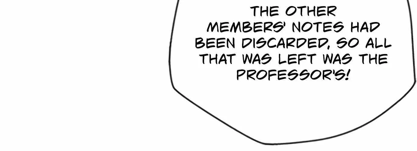 Judge Lee Han Young Kainu Manga Chapter 82 Page 126