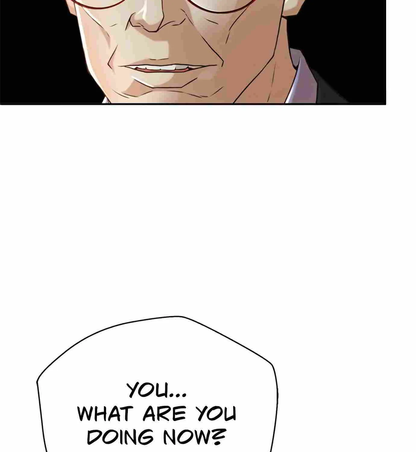 Judge Lee Han Young Kainu Manga Chapter 82 Page 128