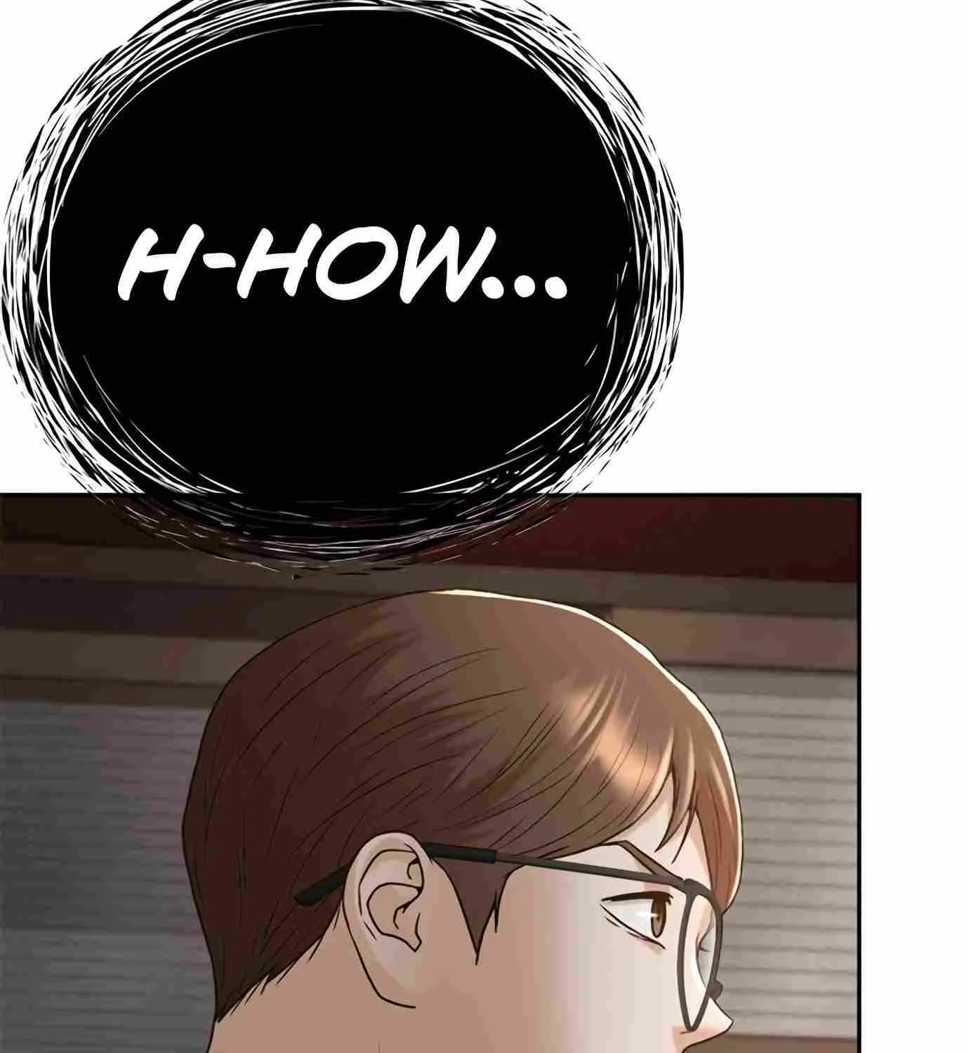 Judge Lee Han Young Kainu Manga Chapter 82 Page 131