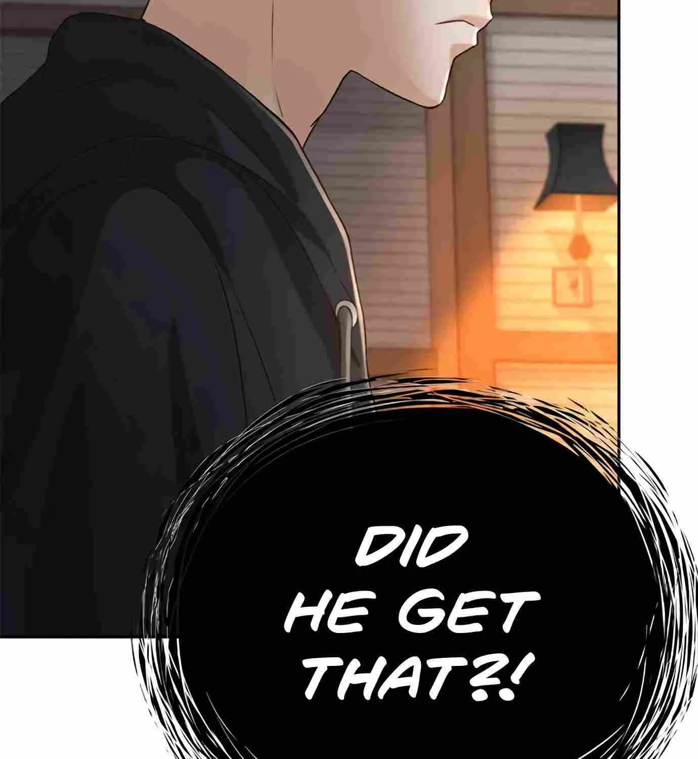 Judge Lee Han Young Kainu Manga Chapter 82 Page 132
