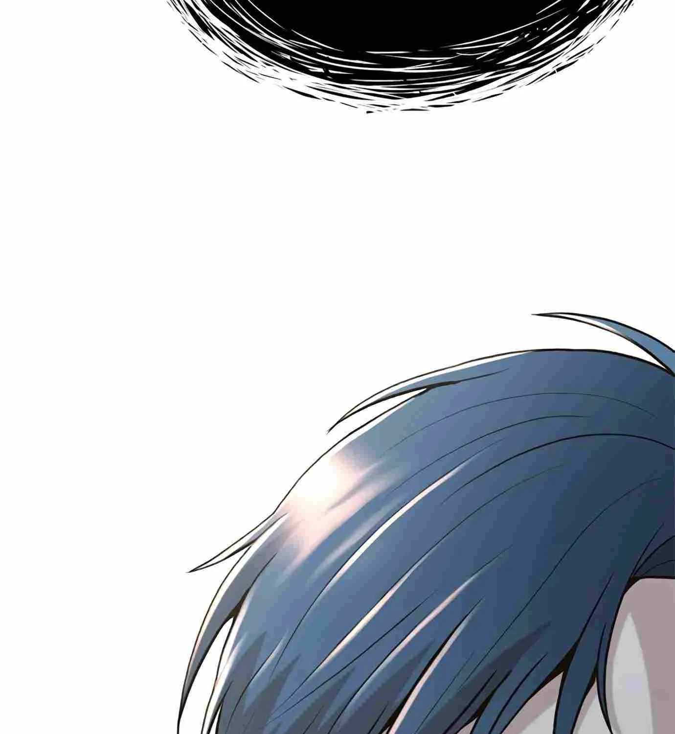 Judge Lee Han Young Kainu Manga Chapter 82 Page 133