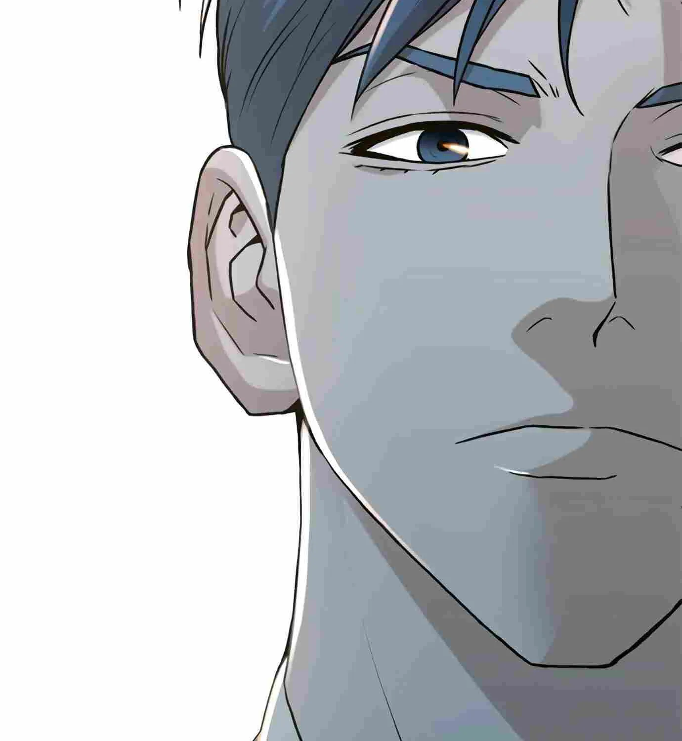 Judge Lee Han Young Kainu Manga Chapter 82 Page 134