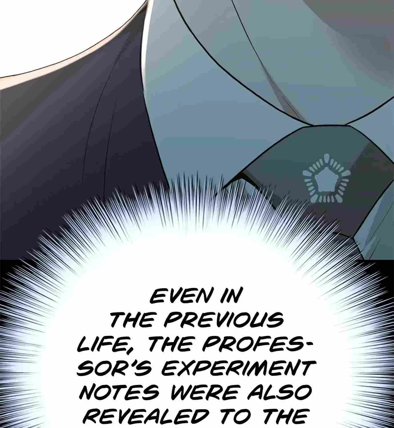 Judge Lee Han Young Kainu Manga Chapter 82 Page 135