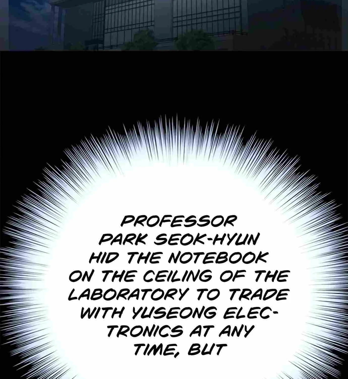 Judge Lee Han Young Kainu Manga Chapter 82 Page 138