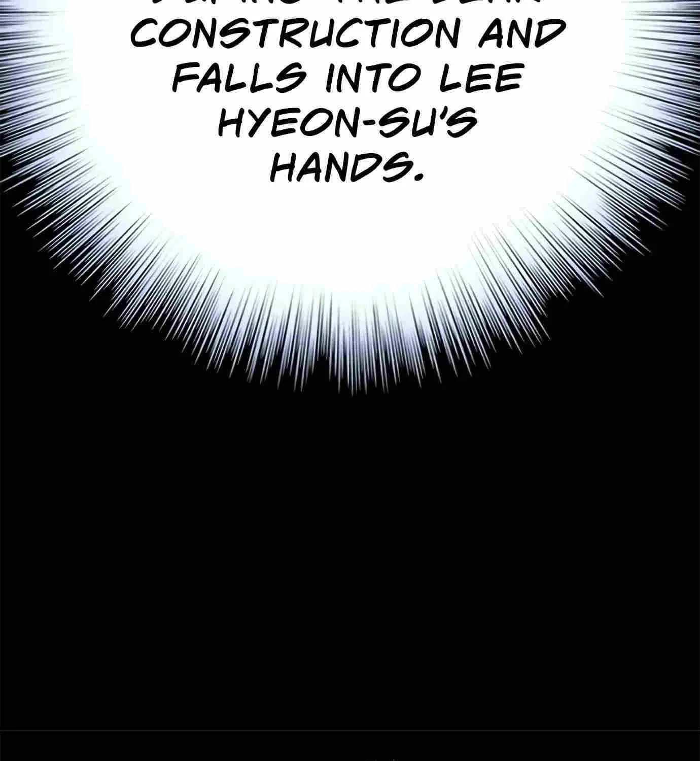 Judge Lee Han Young Kainu Manga Chapter 82 Page 141