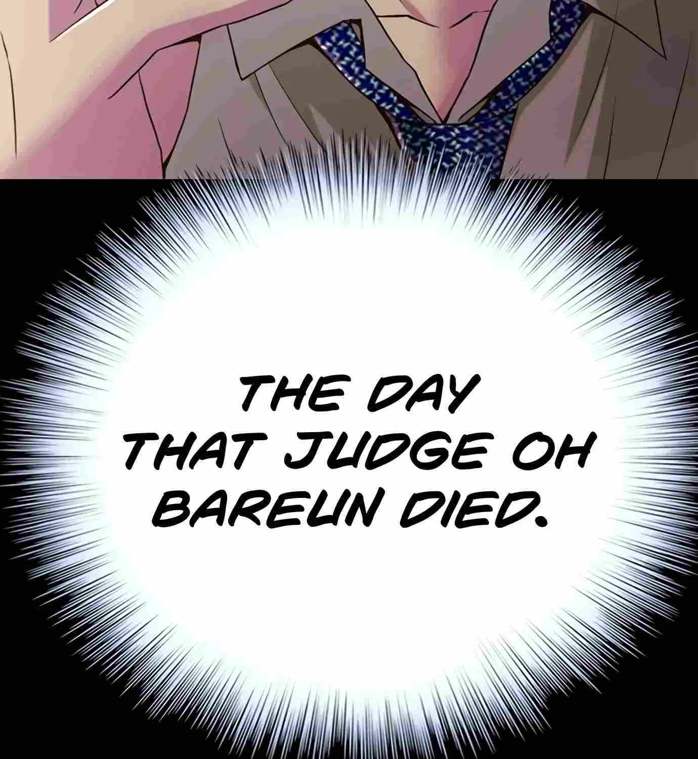Judge Lee Han Young Kainu Manga Chapter 82 Page 188