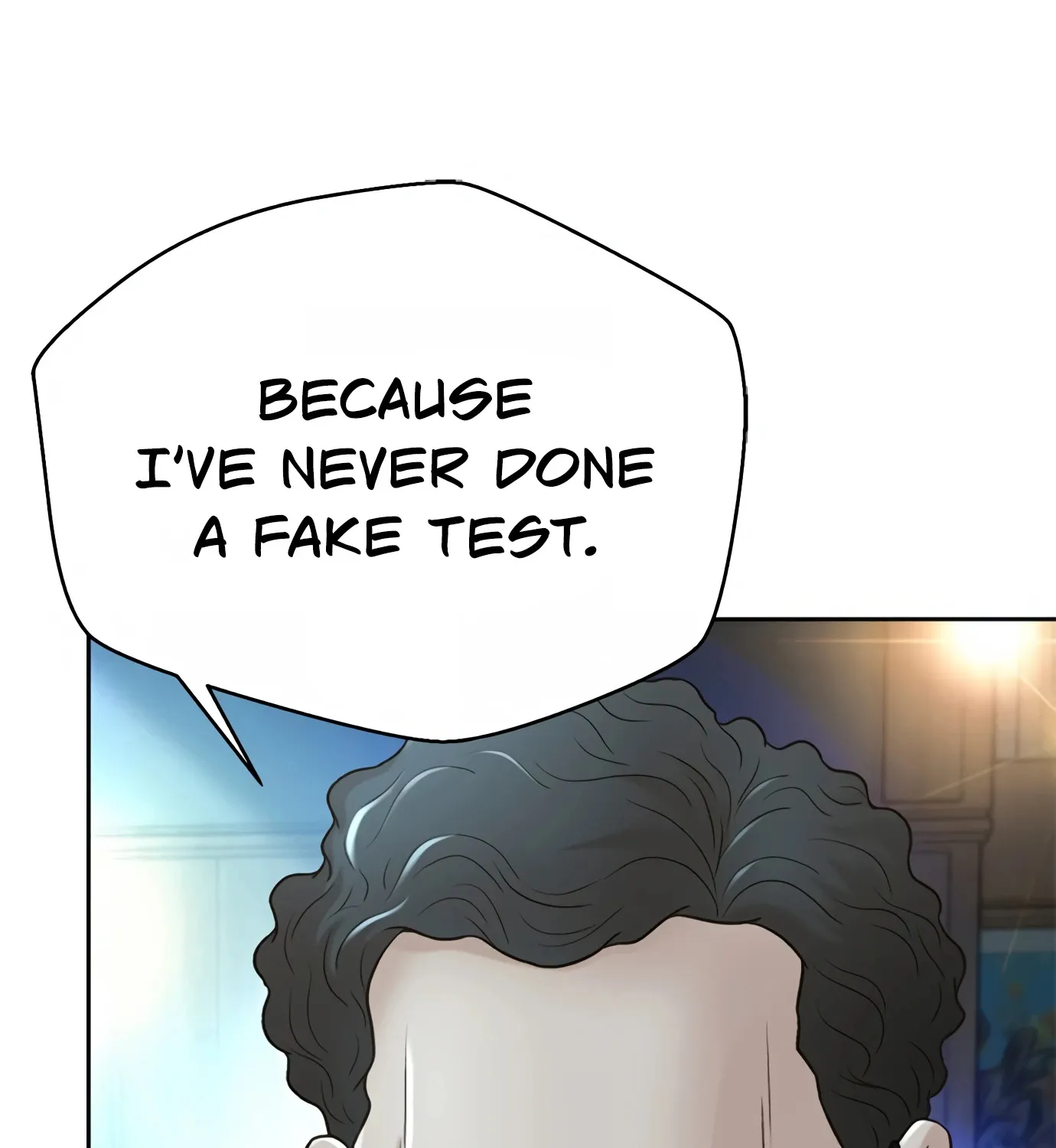 Judge Lee Han Young Kainu Manga Chapter 81 Page 35