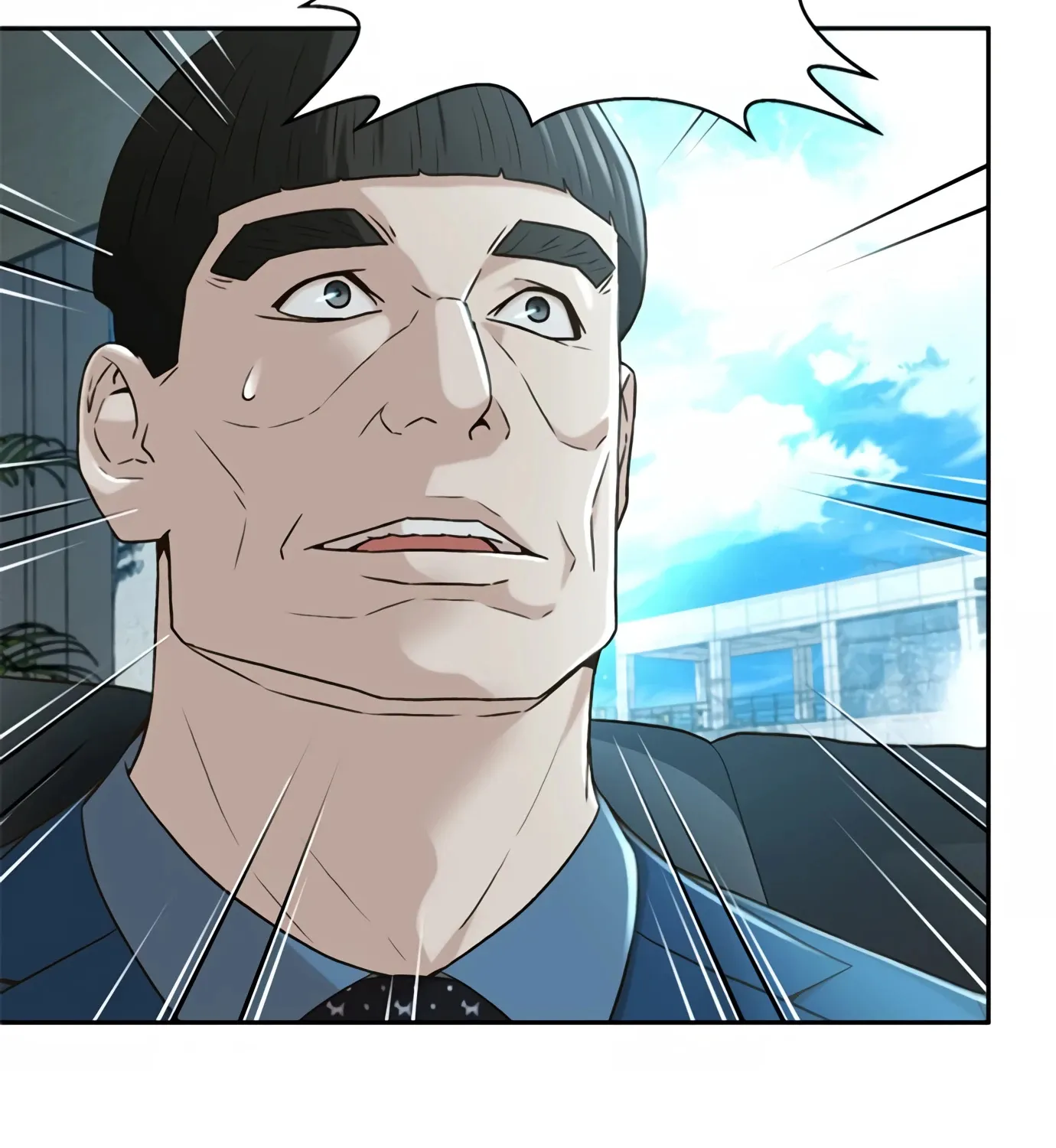 Judge Lee Han Young Kainu Manga Chapter 81 Page 39