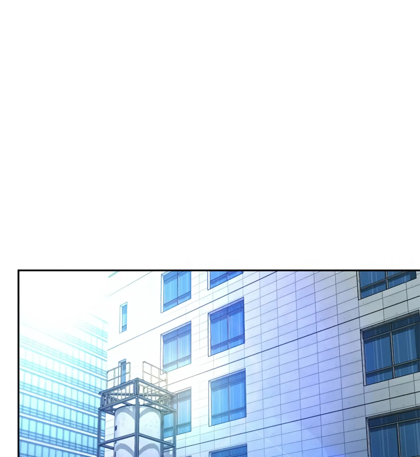 Judge Lee Han Young Kainu Manga Chapter 81 Page 41