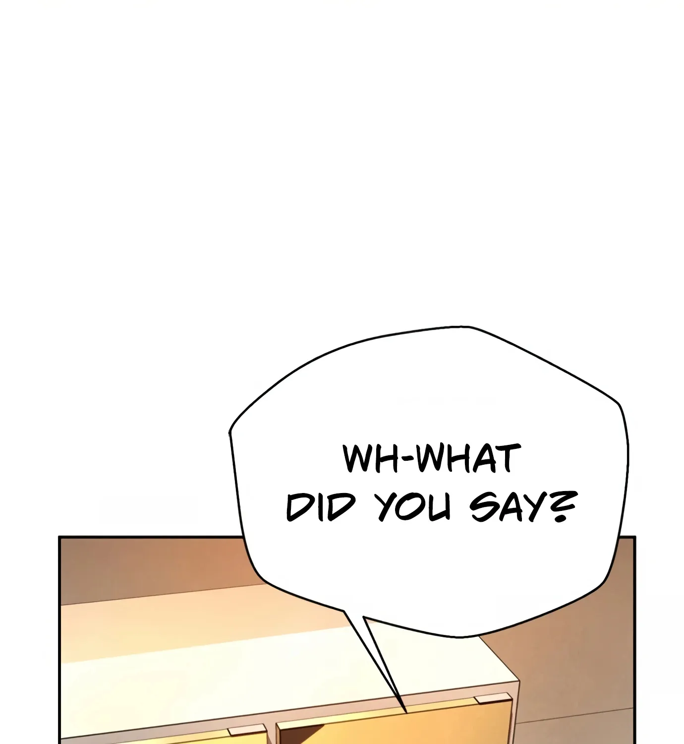 Judge Lee Han Young Kainu Manga Chapter 81 Page 43
