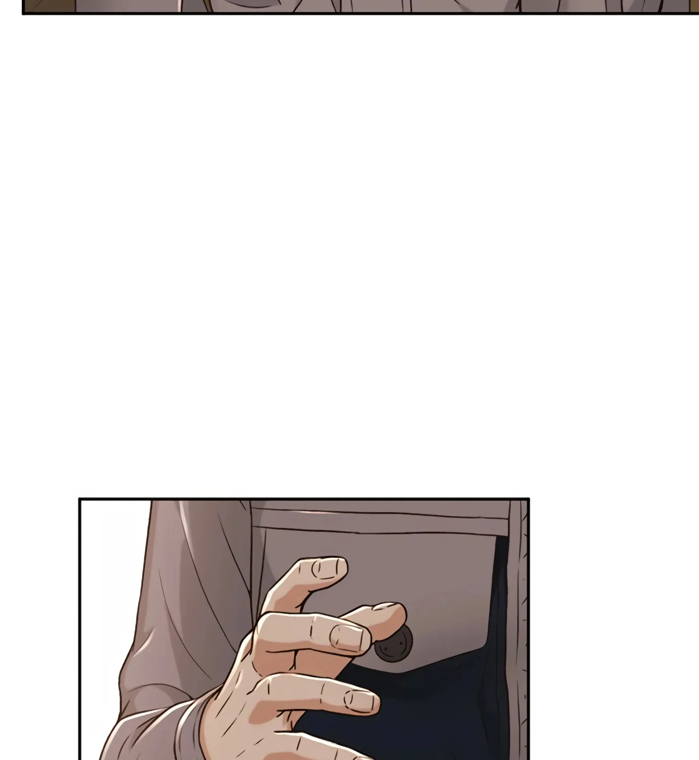Judge Lee Han Young Kainu Manga Chapter 81 Page 49