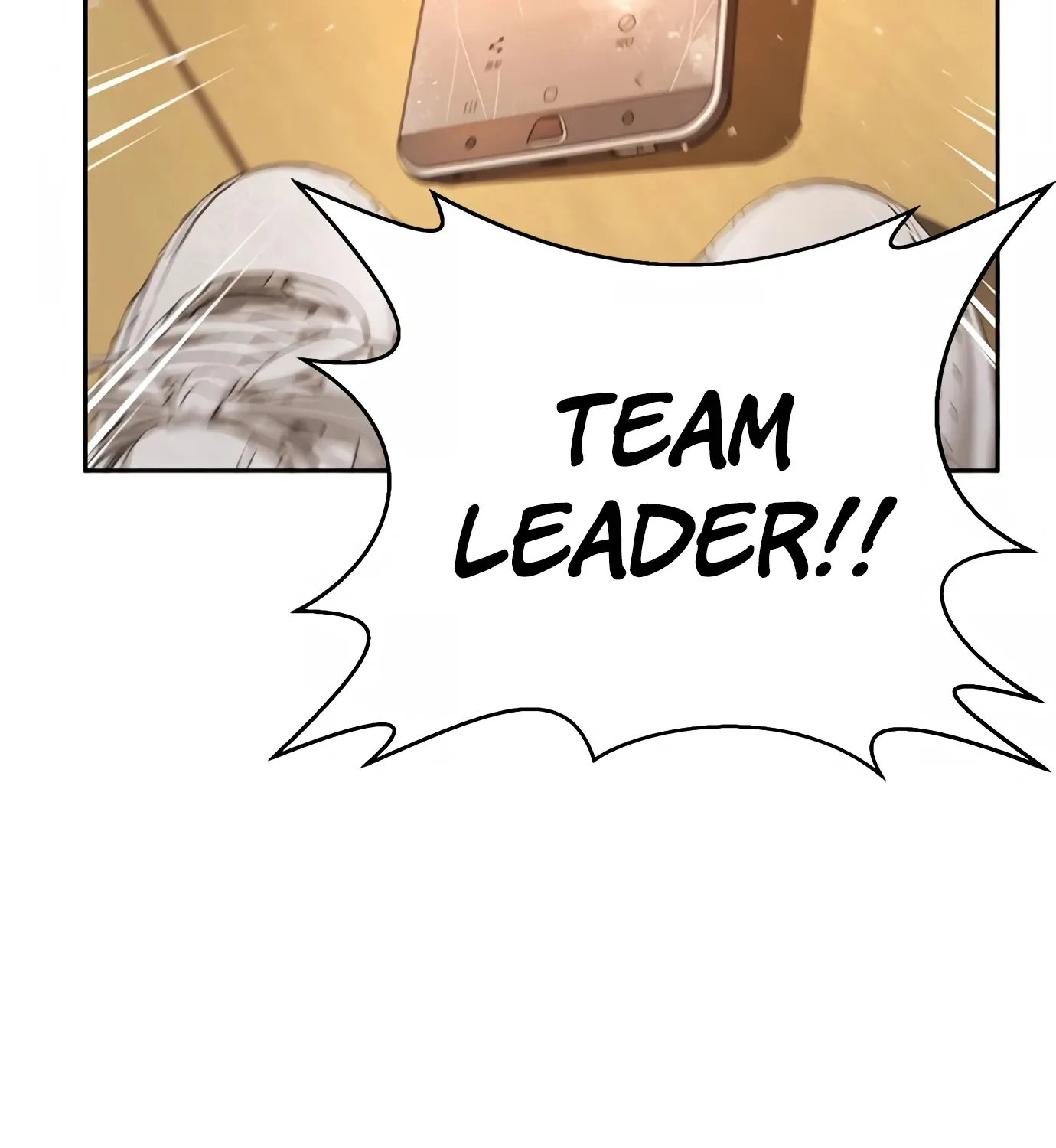 Judge Lee Han Young Kainu Manga Chapter 81 Page 53