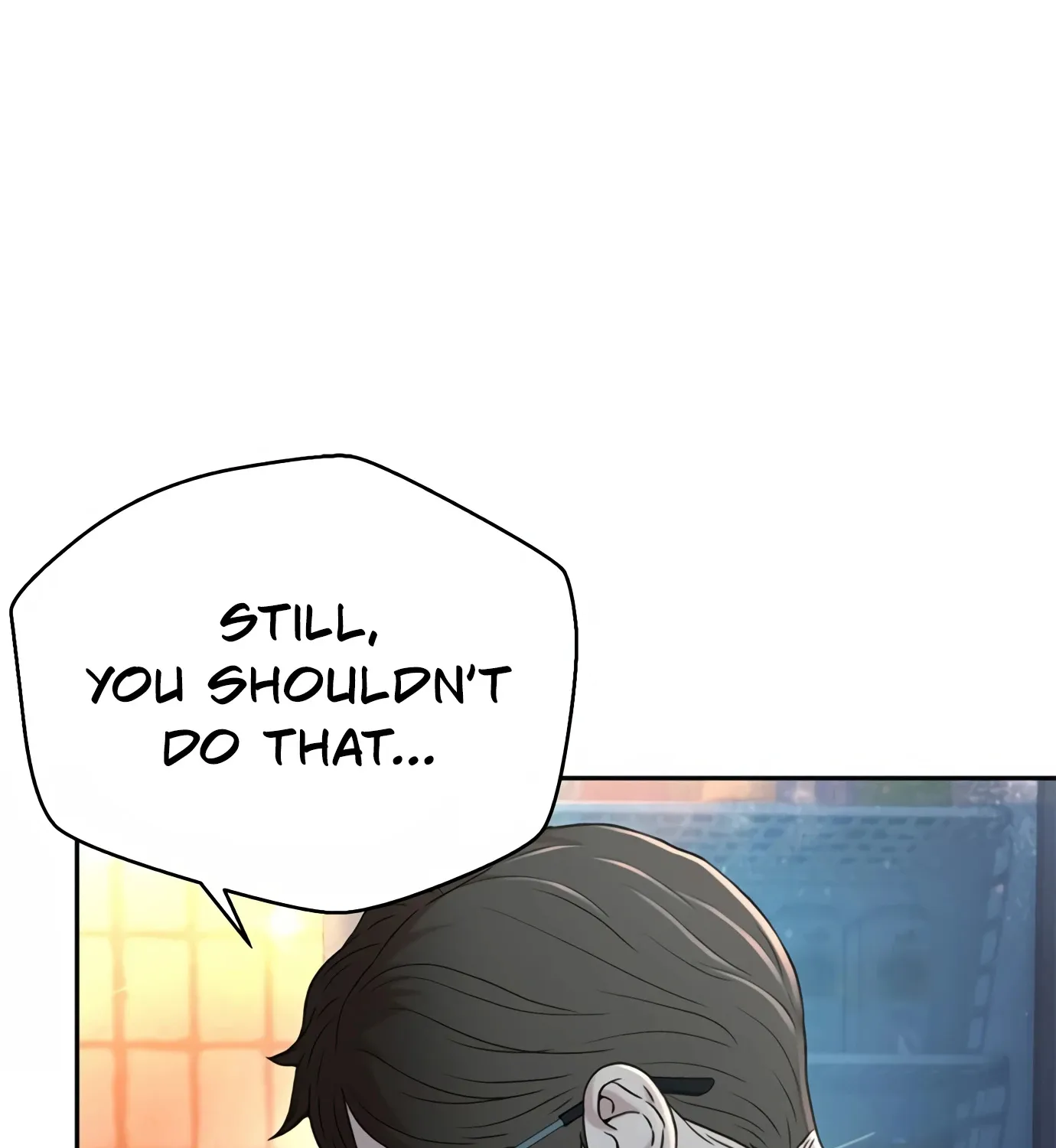 Judge Lee Han Young Kainu Manga Chapter 81 Page 61