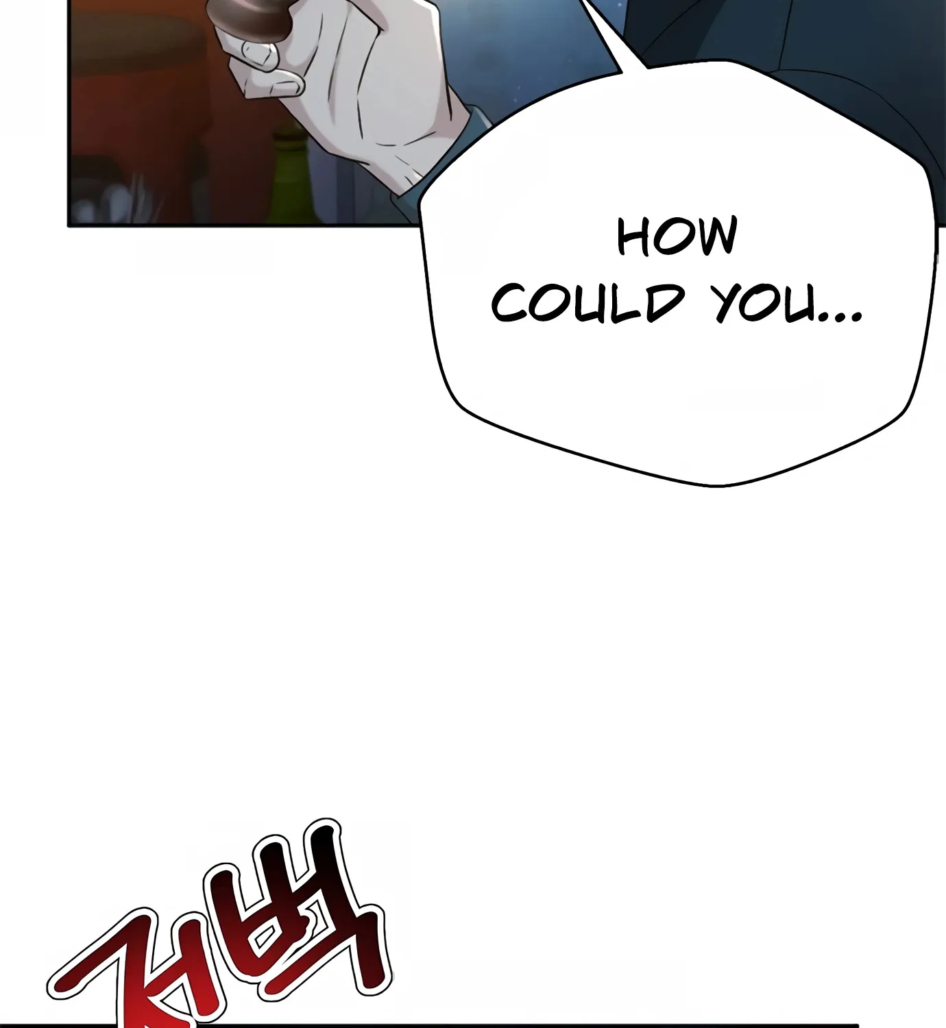 Judge Lee Han Young Kainu Manga Chapter 81 Page 63