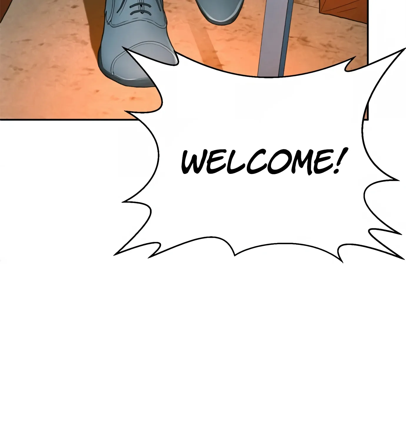 Judge Lee Han Young Kainu Manga Chapter 81 Page 65