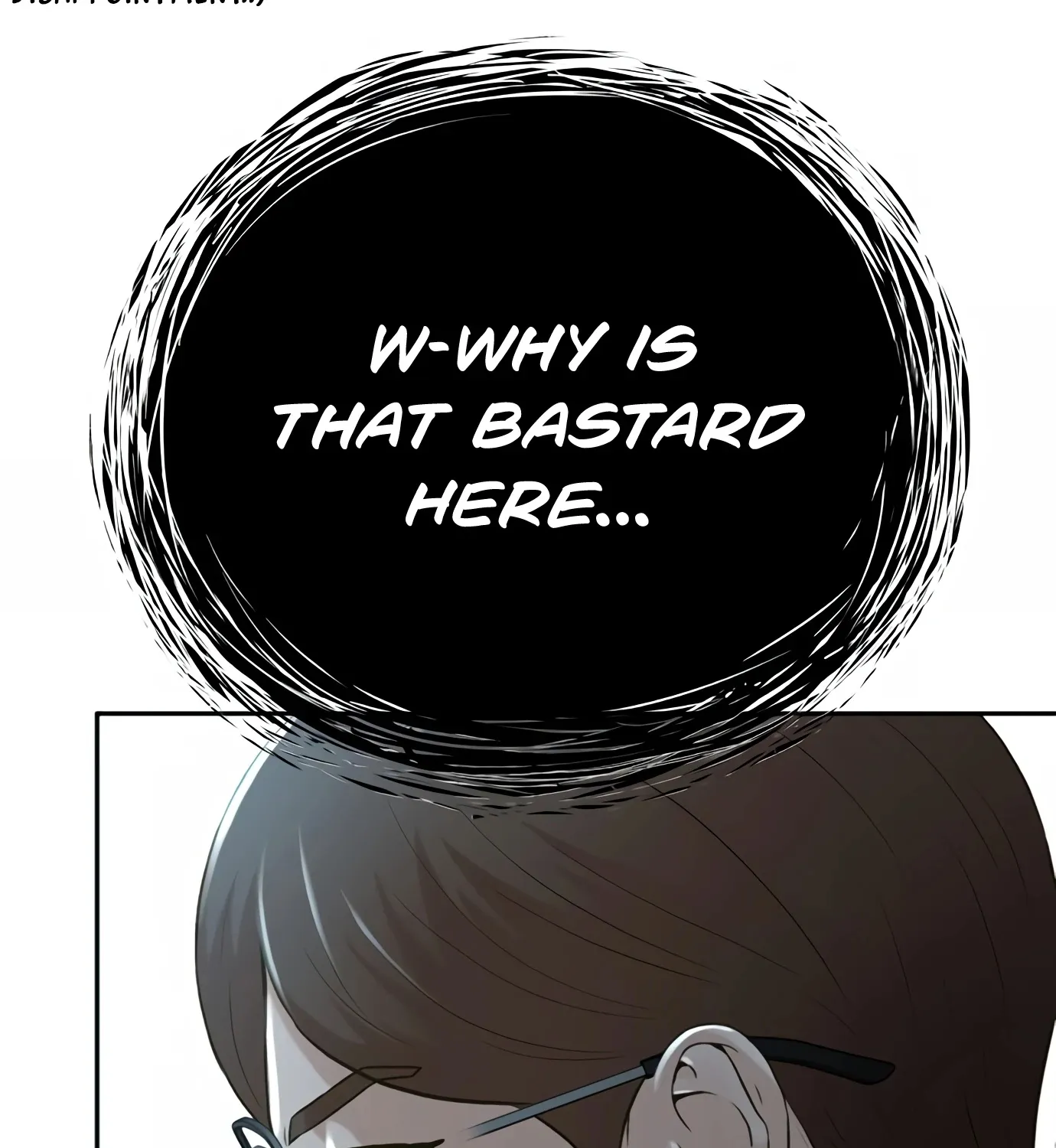 Judge Lee Han Young Kainu Manga Chapter 81 Page 105