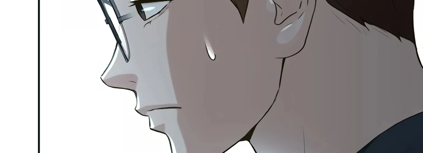 Judge Lee Han Young Kainu Manga Chapter 81 Page 106
