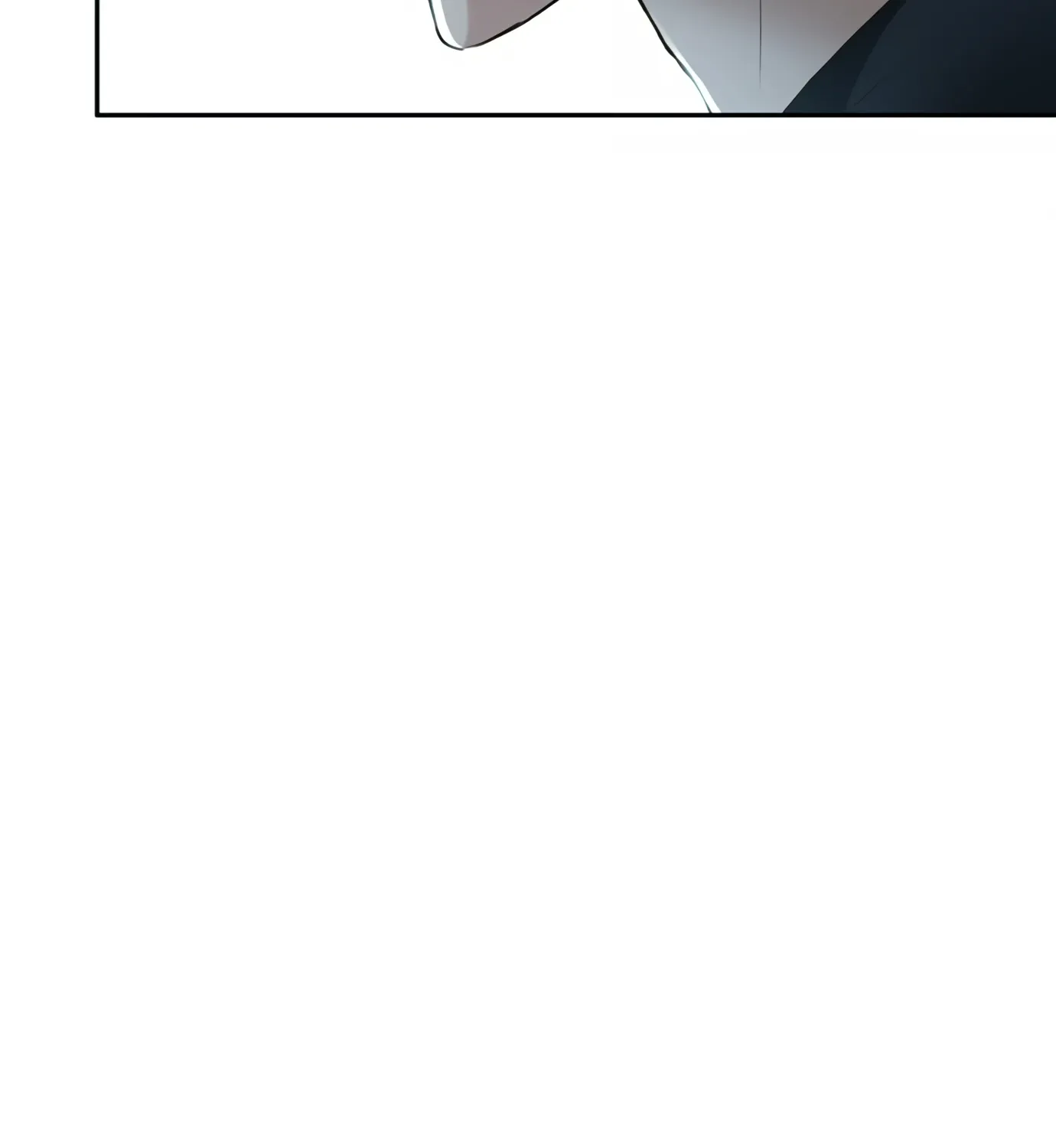 Judge Lee Han Young Kainu Manga Chapter 81 Page 107