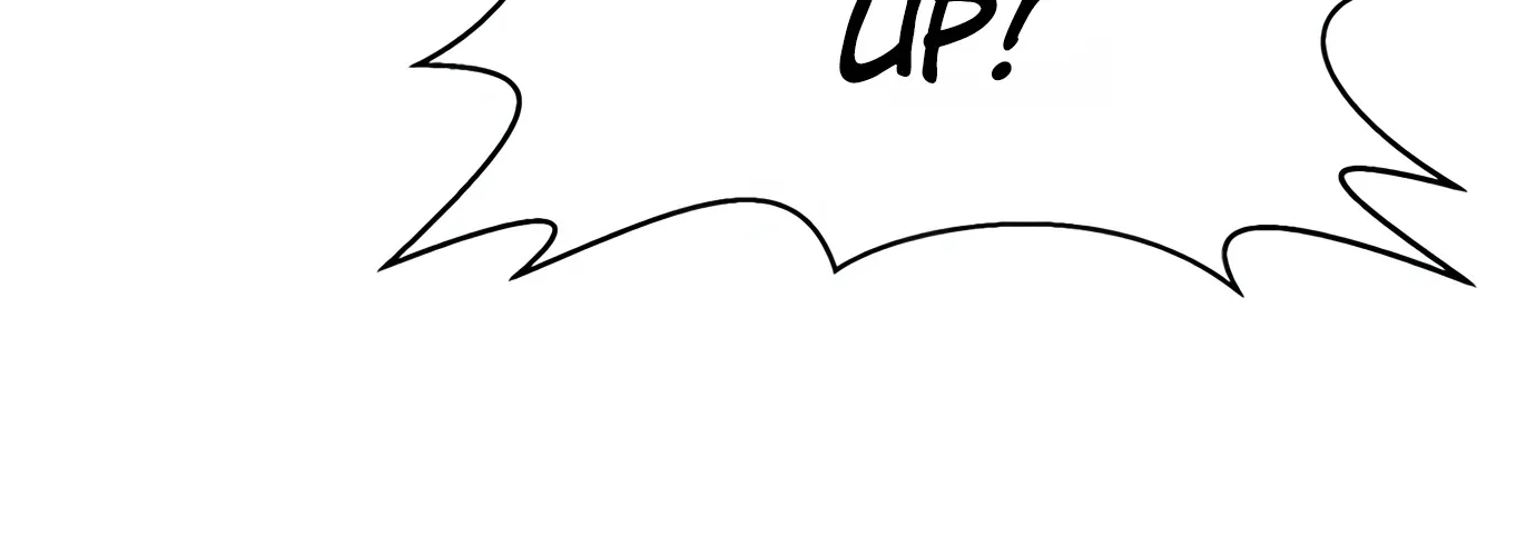 Judge Lee Han Young Kainu Manga Chapter 81 Page 120