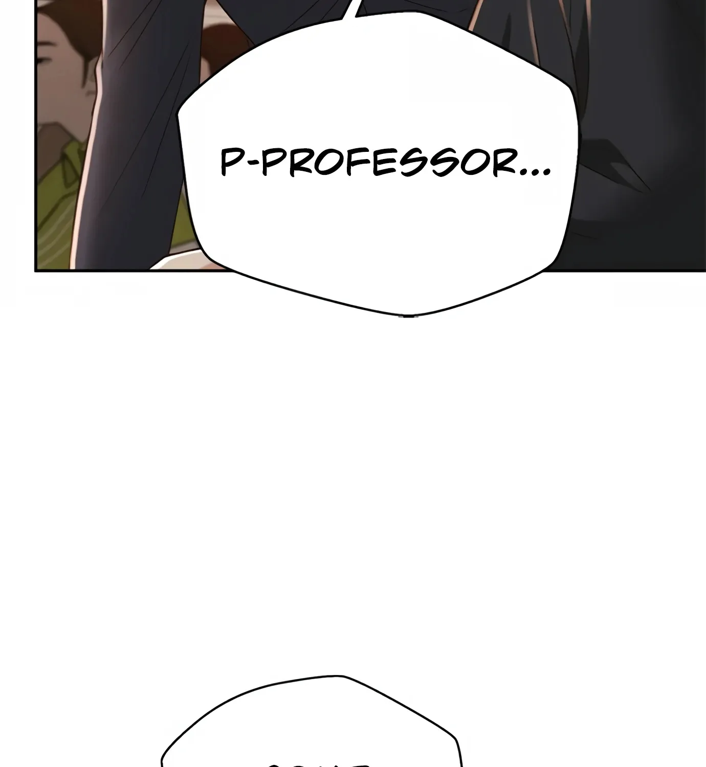 Judge Lee Han Young Kainu Manga Chapter 81 Page 127