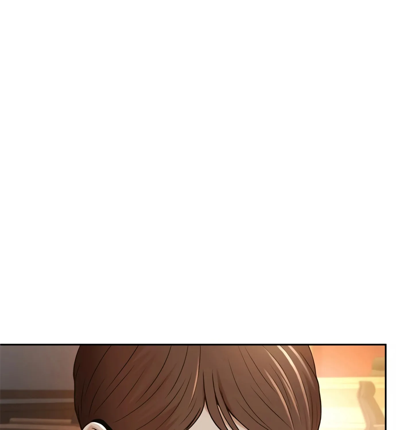 Judge Lee Han Young Kainu Manga Chapter 81 Page 133
