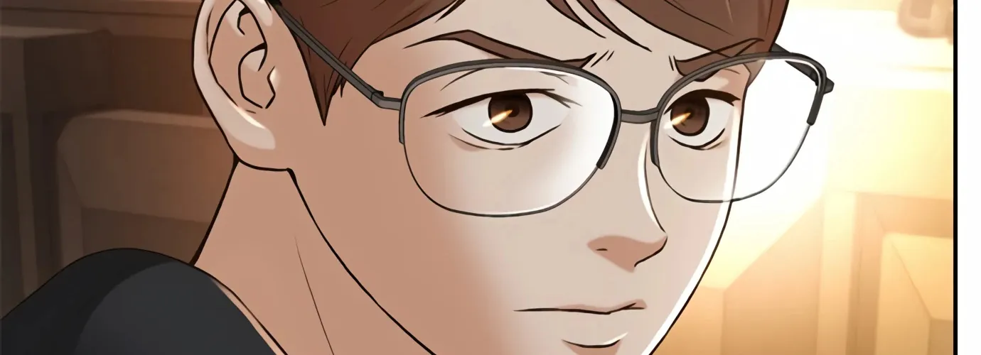 Judge Lee Han Young Kainu Manga Chapter 81 Page 134