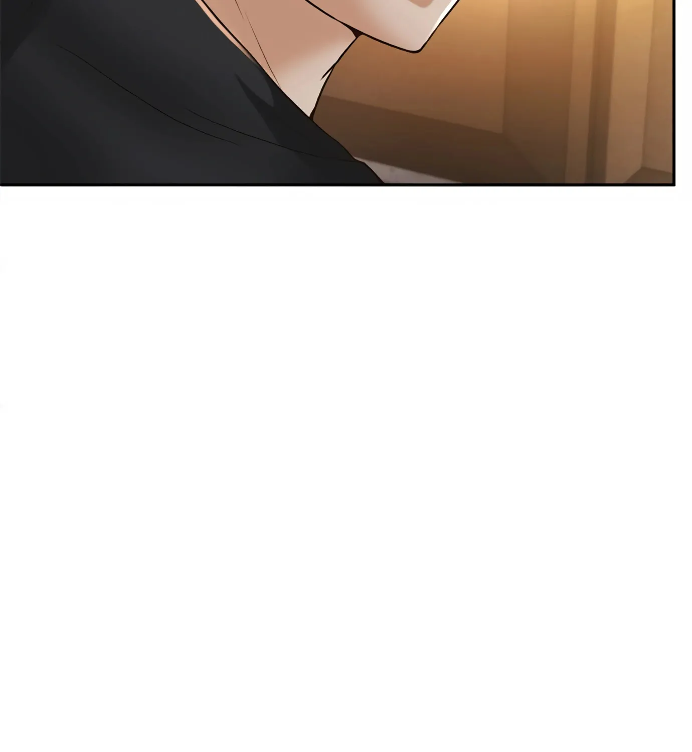 Judge Lee Han Young Kainu Manga Chapter 81 Page 135
