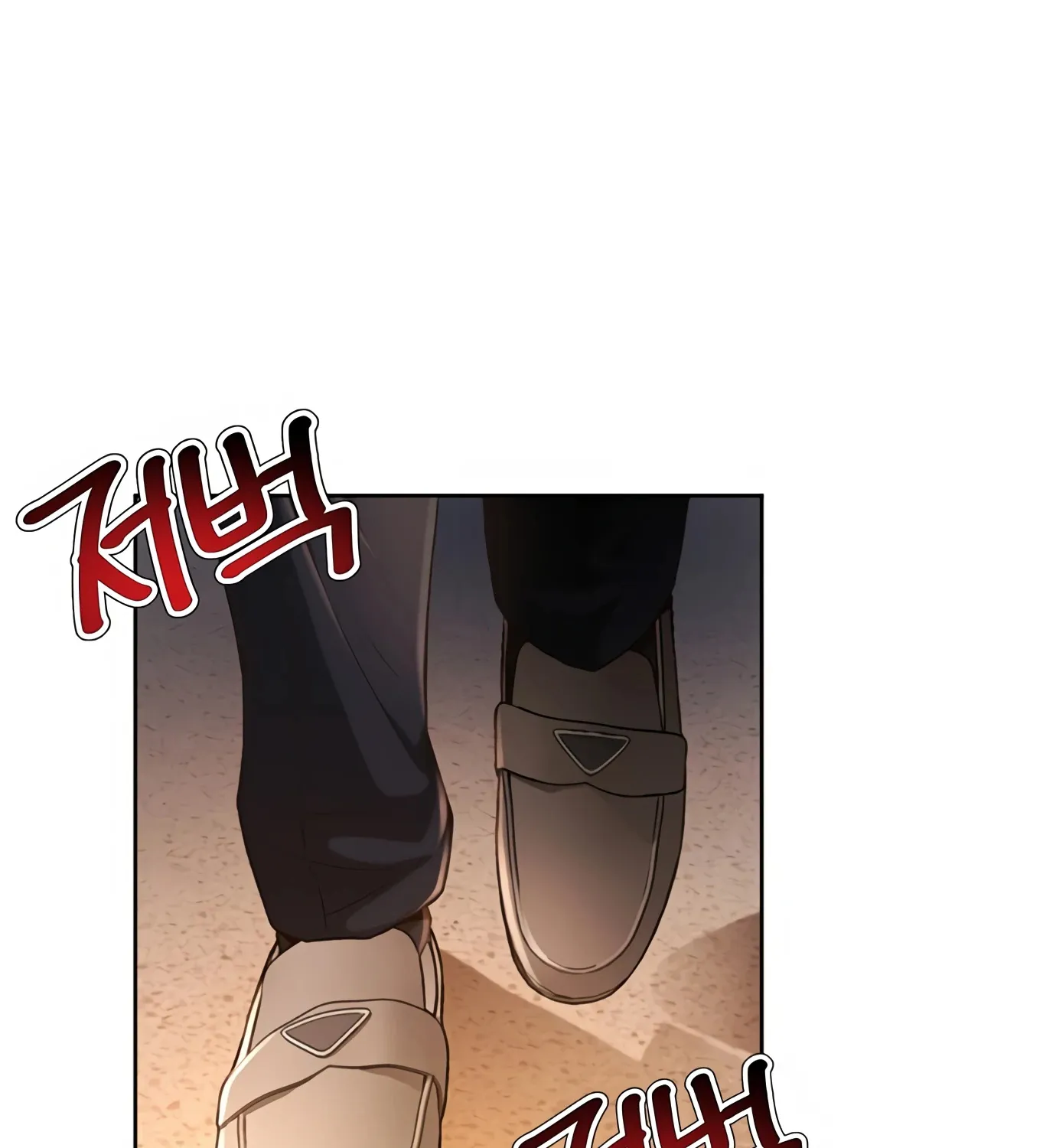 Judge Lee Han Young Kainu Manga Chapter 81 Page 189