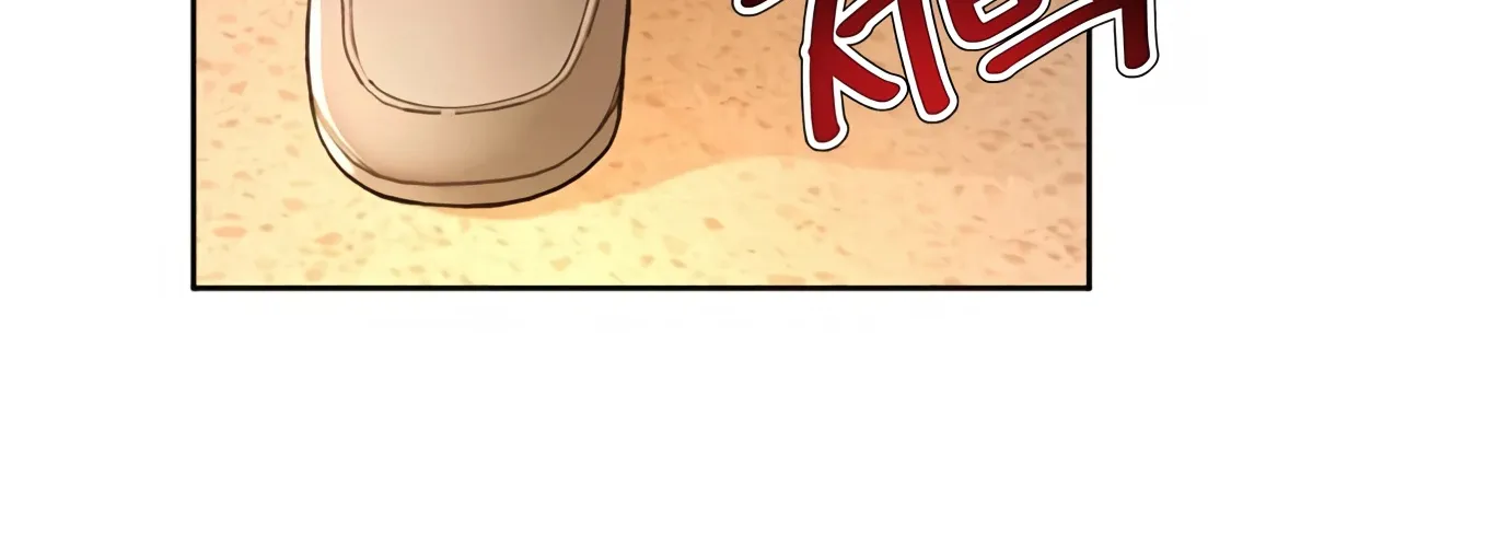 Judge Lee Han Young Kainu Manga Chapter 81 Page 190