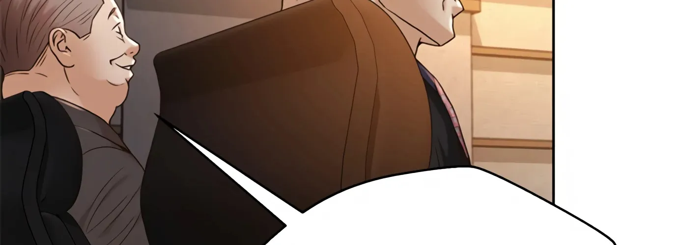 Judge Lee Han Young Kainu Manga Chapter 81 Page 192