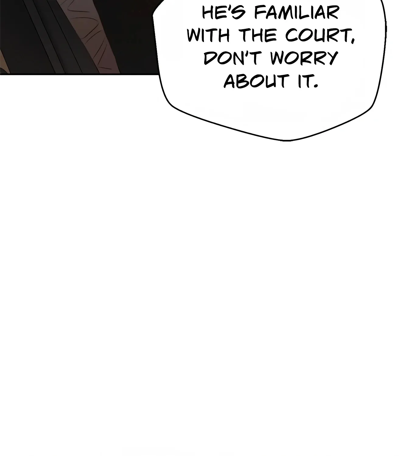 Judge Lee Han Young Kainu Manga Chapter 81 Page 193
