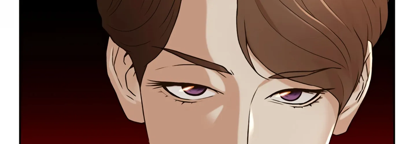Judge Lee Han Young Kainu Manga Chapter 81 Page 230