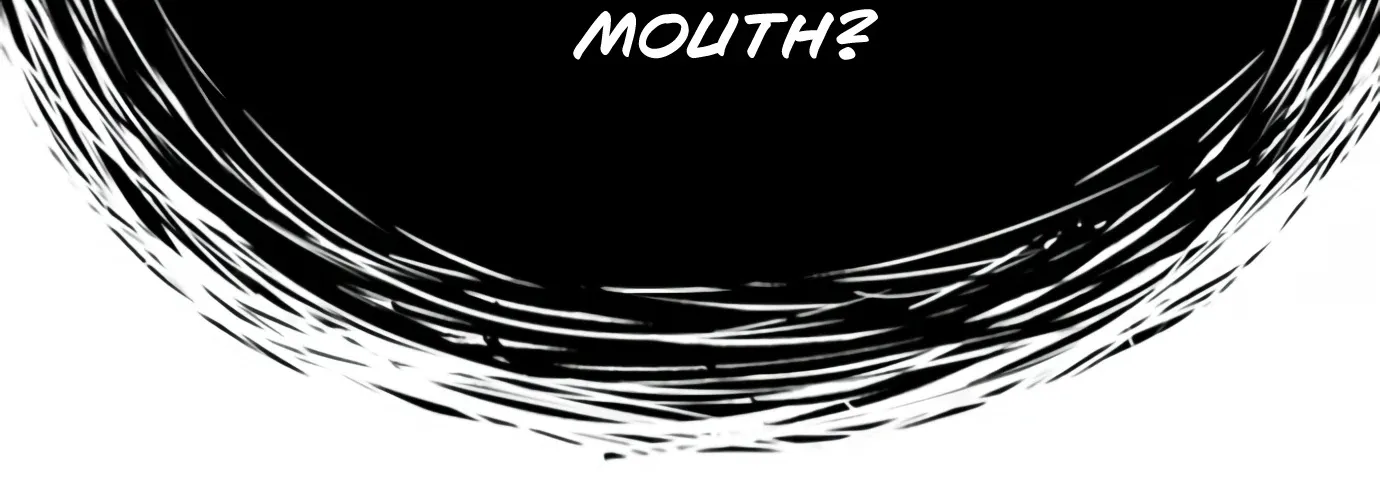 Judge Lee Han Young Kainu Manga Chapter 81 Page 232