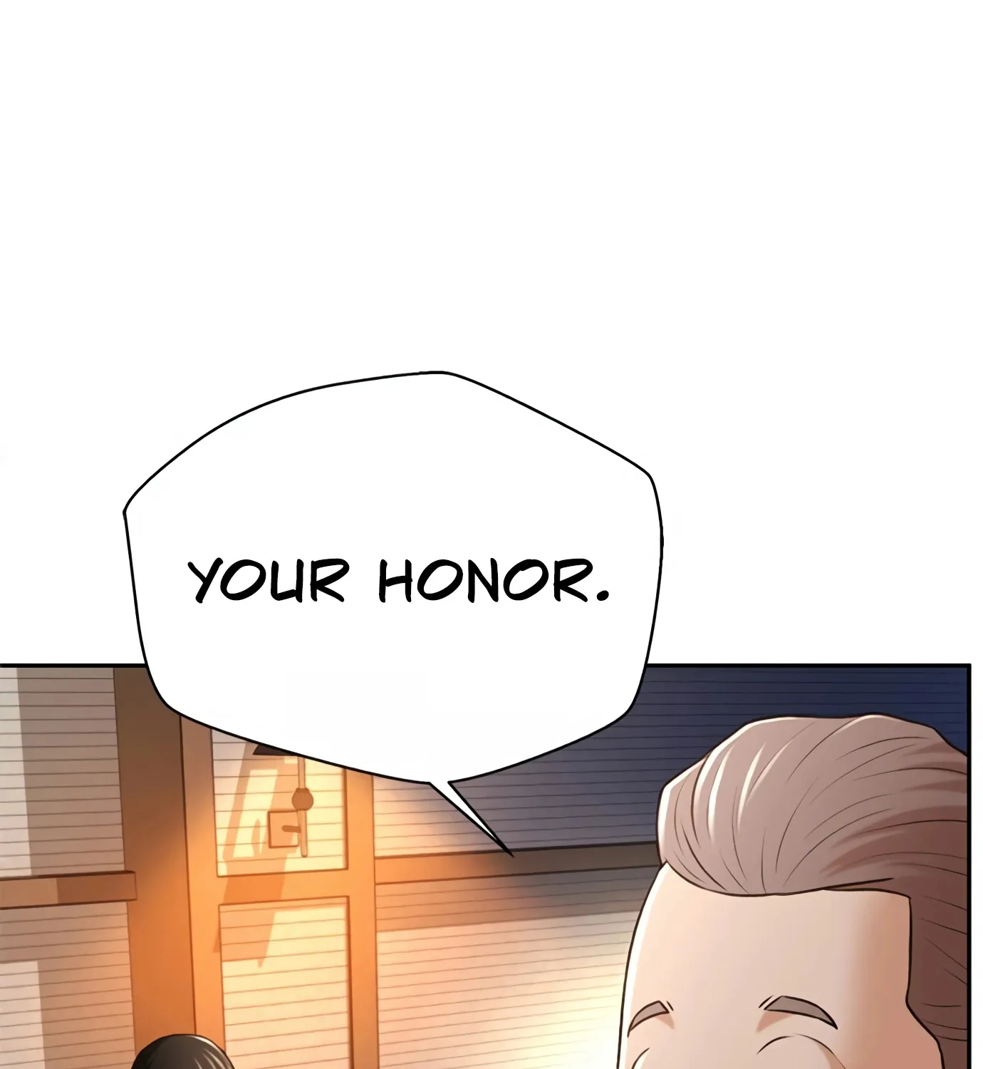 Judge Lee Han Young Kainu Manga Chapter 81 Page 233